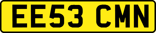 EE53CMN