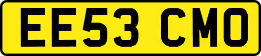 EE53CMO