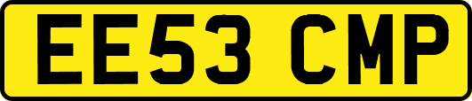 EE53CMP