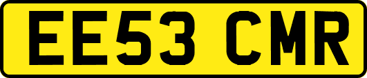 EE53CMR