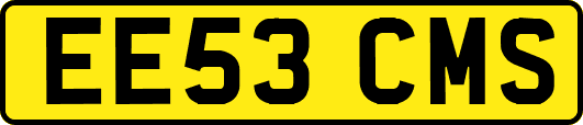 EE53CMS