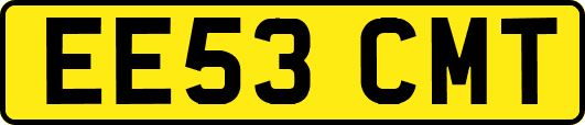 EE53CMT