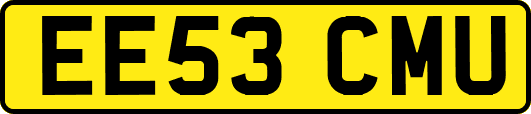 EE53CMU