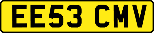 EE53CMV