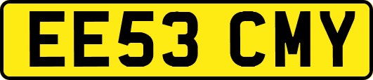 EE53CMY