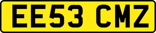 EE53CMZ