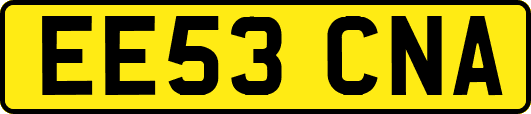 EE53CNA