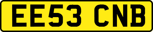 EE53CNB