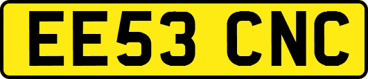 EE53CNC