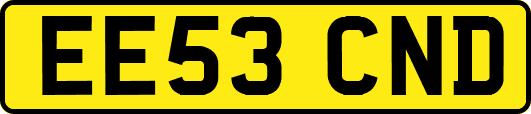 EE53CND
