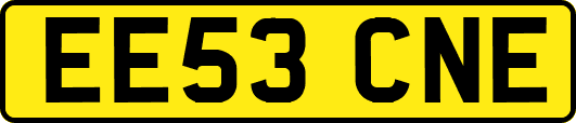 EE53CNE