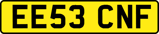 EE53CNF