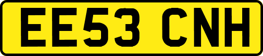 EE53CNH