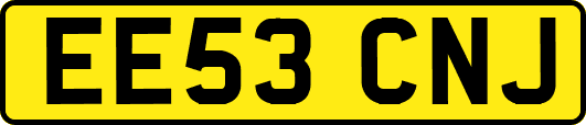 EE53CNJ