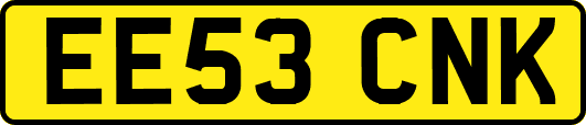 EE53CNK