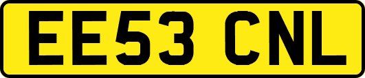 EE53CNL