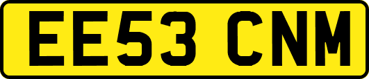EE53CNM