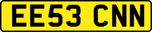 EE53CNN
