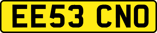 EE53CNO