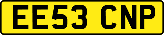 EE53CNP