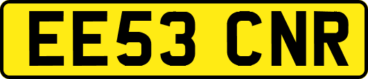EE53CNR