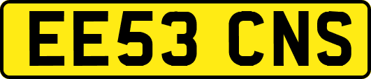 EE53CNS