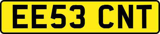 EE53CNT