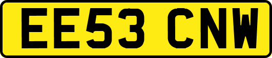 EE53CNW