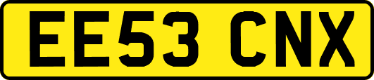 EE53CNX