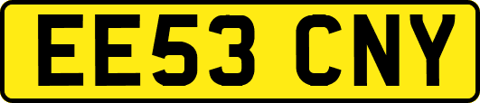 EE53CNY