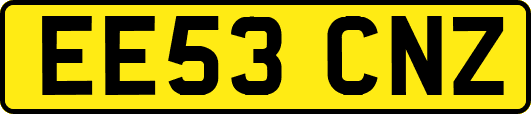 EE53CNZ
