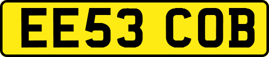 EE53COB