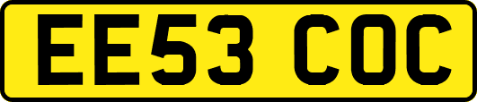 EE53COC