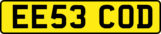 EE53COD