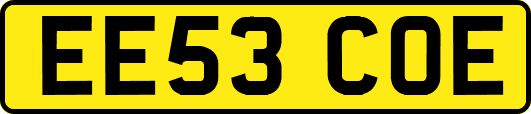 EE53COE