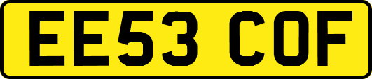 EE53COF