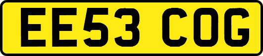 EE53COG