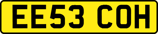 EE53COH