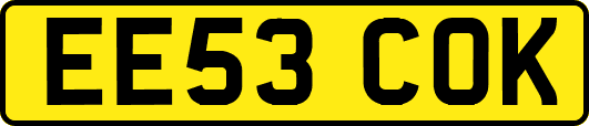 EE53COK