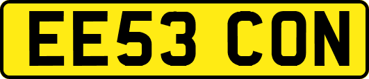 EE53CON