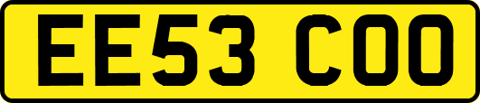 EE53COO