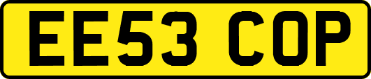 EE53COP