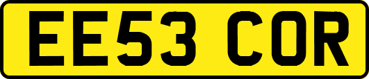 EE53COR