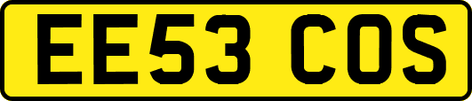 EE53COS