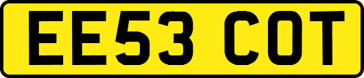 EE53COT