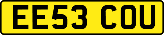 EE53COU