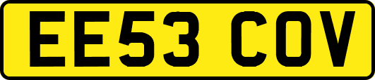 EE53COV