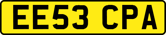 EE53CPA