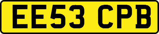 EE53CPB