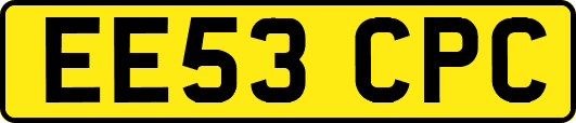 EE53CPC